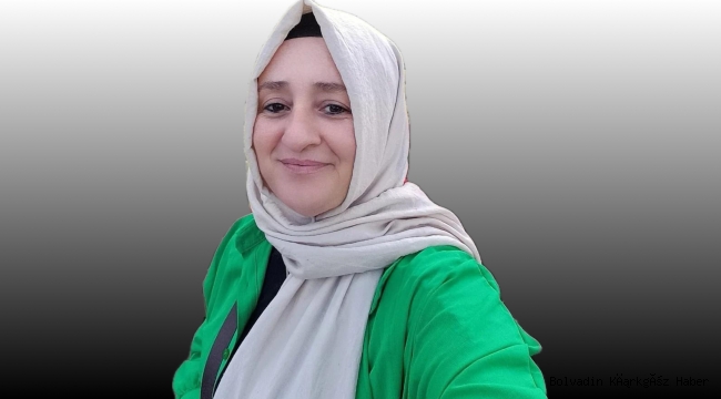 ATA AİLESİNE GEÇMİŞ OLSUN DİLEKLERİMİZİ İLETİYORUZ
