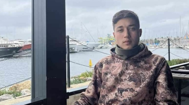 BAŞINDAN VURULARAK HAYATINI KAYBETTİ