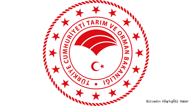 BOLVADİN’E TEL KURDU UYARISI!