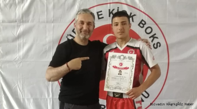 BOLVADİN KONYA’DAN BAKIN NE KAZANDI?