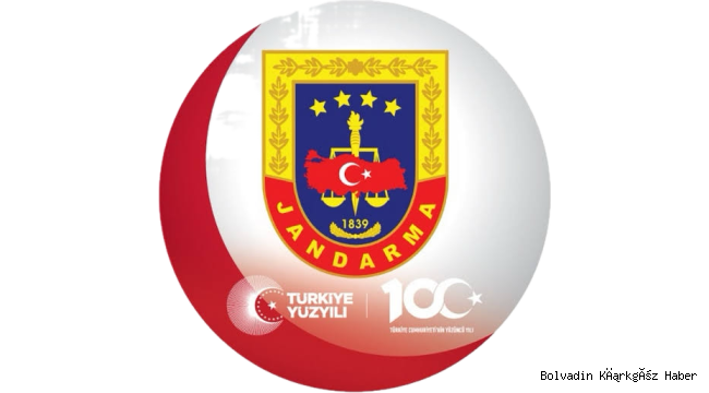 EBER GÖLÜ’NDE ÖNLEMLER ALINIYOR
