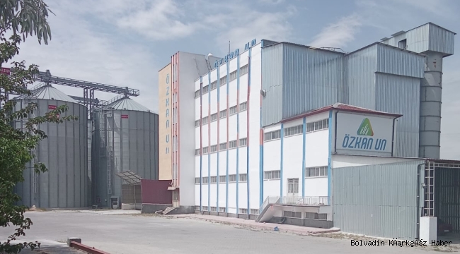 BOLVADİN ÇİFTÇİSİNİN CEBİNE GİRECEK PARA BELLİ OLDU!