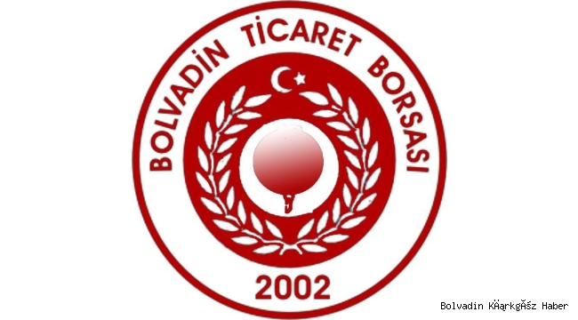 BOLVADİN’E UYARI VAR