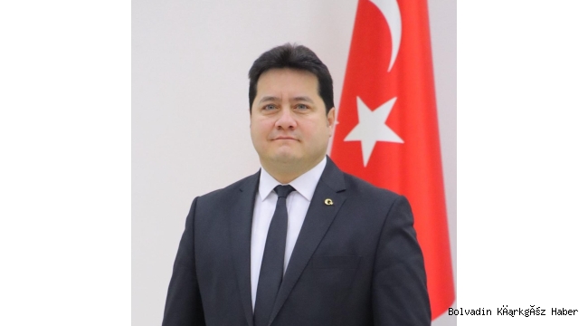 ÇARŞI DEĞİŞMEYE DEVAM EDİYOR! İNŞAATLAR BAŞLADI