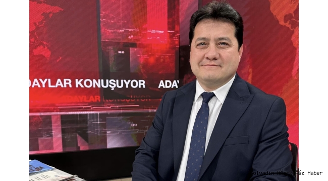 EKMEK FİYATLARI DENGELENECEK