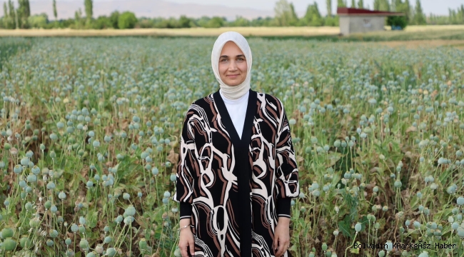 Hemşehrimiz Yiğitbaşı’nın Fotoğrafı Çok Sayıda Beğenildi