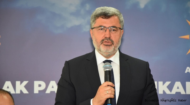 Oruçoğlu Yağ’ı Tarım Kredi Satın Aldı