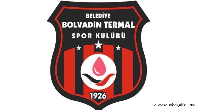 Çağrıya Talep Olmadı!