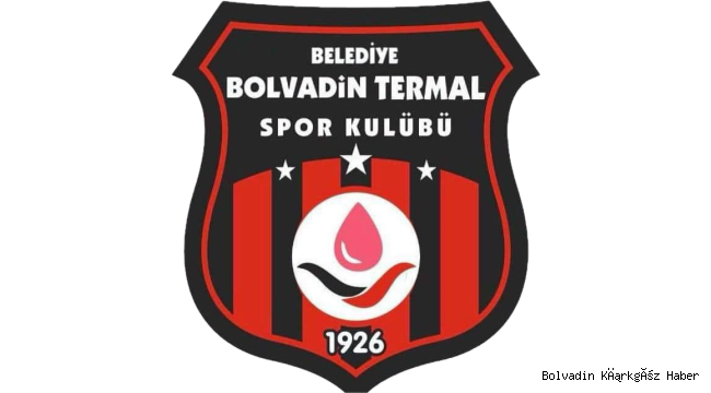 İş Adamlarımız Ve Spor Severlerimiz İle Birlikte El Ele Yönetim Oluşturalım