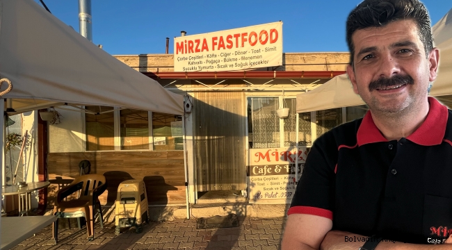 Öğrencilere Bolvadin’i Bükme İle Tanıtıyor