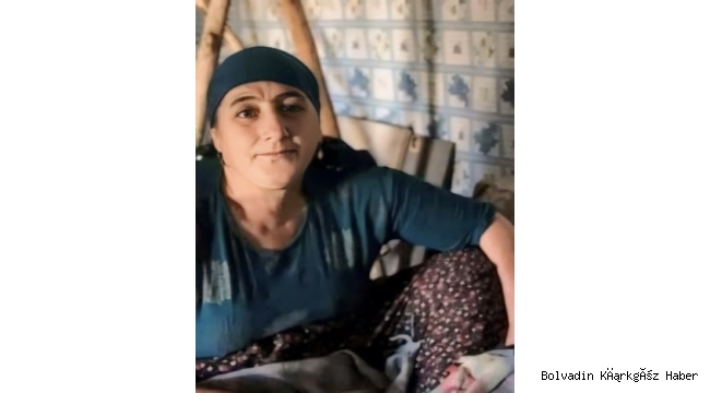 Ortakarabağ Köyü’nü Üzen Kalp Krizi