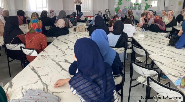 Afyon’da Kuran Kursu Kapandı! Bakın Neden?