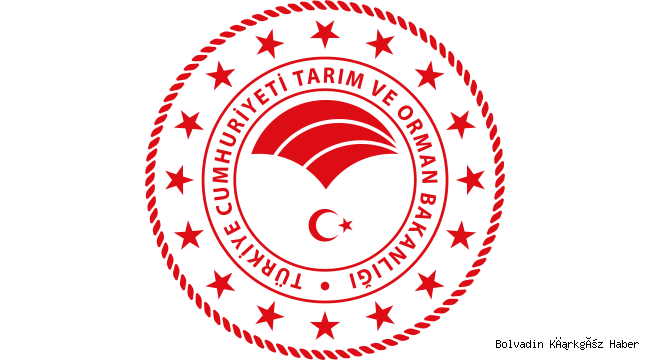 Bolvadin Çiftçisine Haber Var!