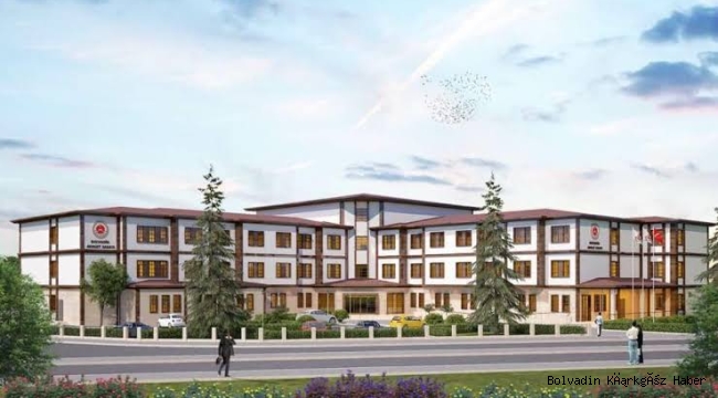 Bolvadin’de Skandal! Bolvadin Zehirlenecekti!