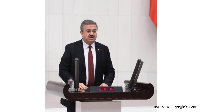 Bolvadinli Üreticilerin Sorununu Yurdunuseven Çözdü