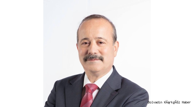 Hemşehrimiz Taytak’ın Damadı Kalp Krizi Geçirdi Durumu İyi