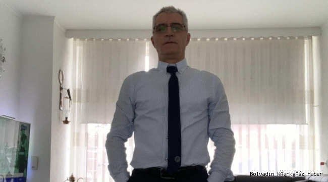 Özburun ve Fenerbahçe’nin Acı Günü!