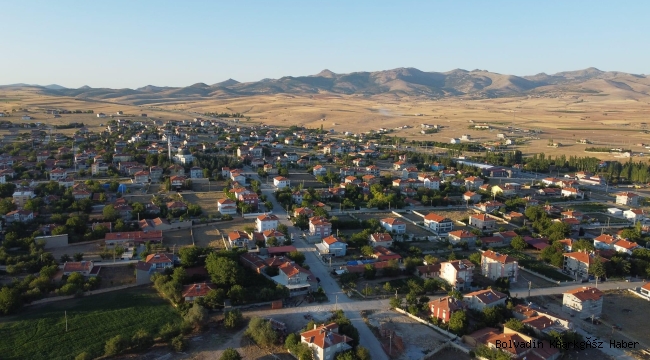 Traktör ve Motorsiklet Sahipleri Dişli’ye Gidecek