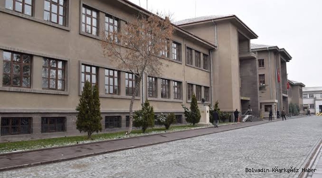 30.22 Gram Uyuşturucu Yakalandı