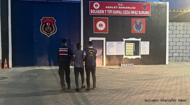 Afyonkarahisar Valiliği Açıklama Yaptı!