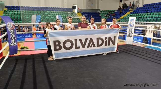 Bolvadinli Hayırseverler Bu Haber Size!