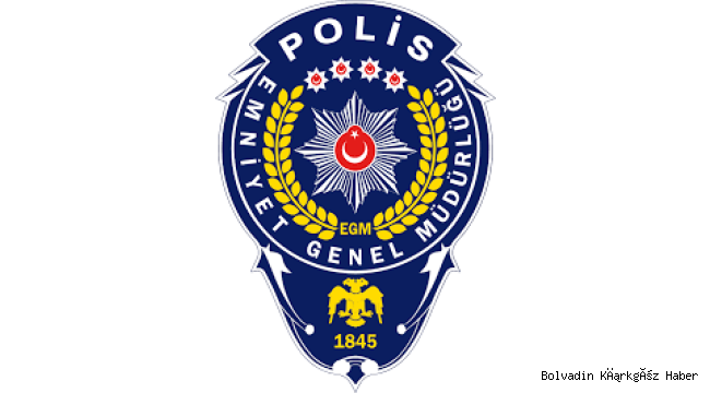Cinayet Mi Oldu?