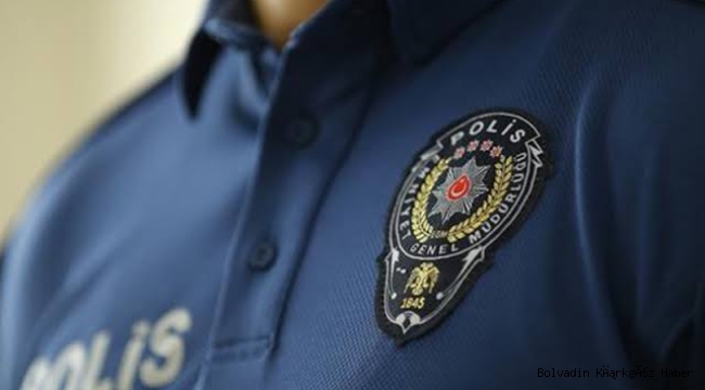 Emirdağ’da Cinayet 2 Ölü!