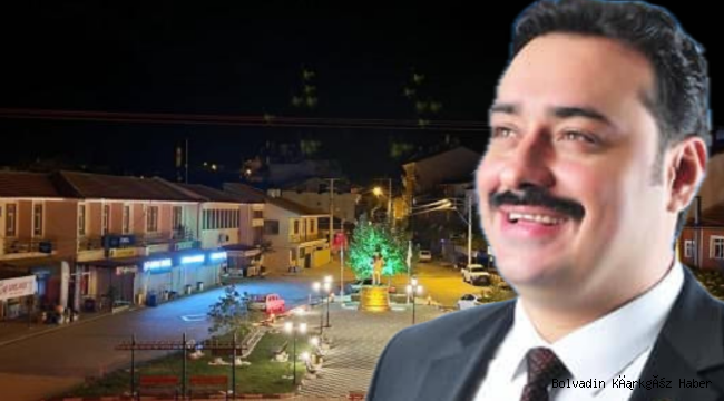 Sultandağı Dereçine’de Yürekleri Yakan Evlat Acısı!