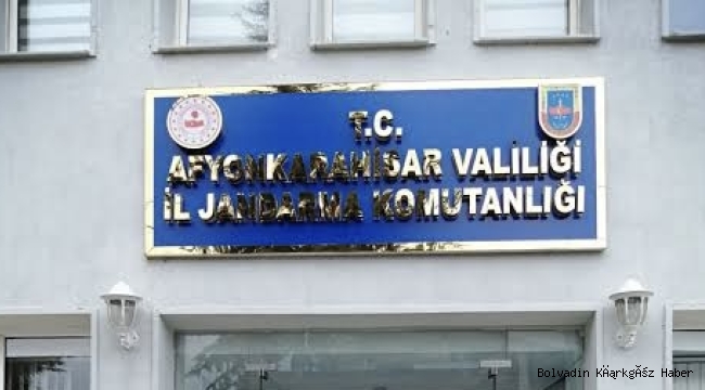 Yüzlerce Sikke Yakalandı!
