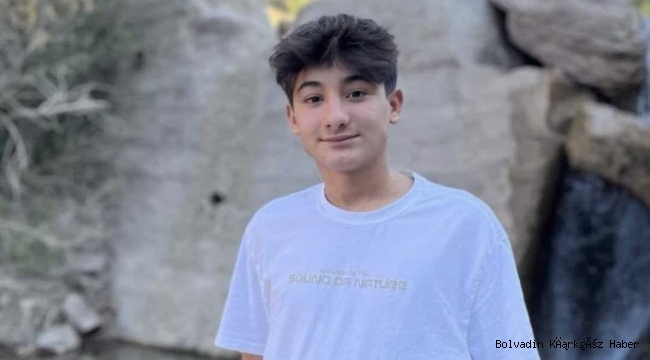 Atçı Dualarla Yad Edildi