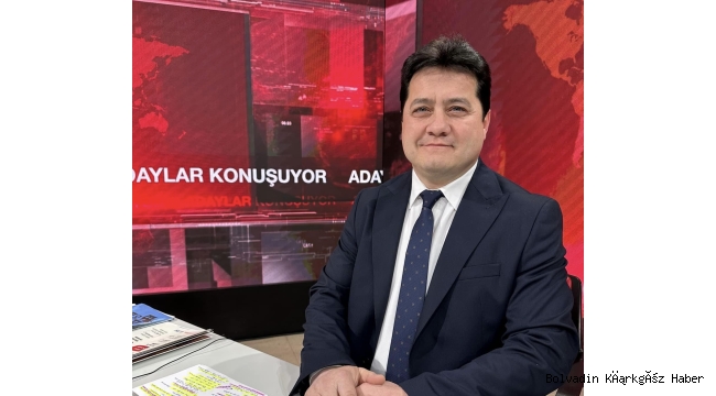 Bolvadin’de Görülmemiş Asfaltlama Çalışması Sürüyor
