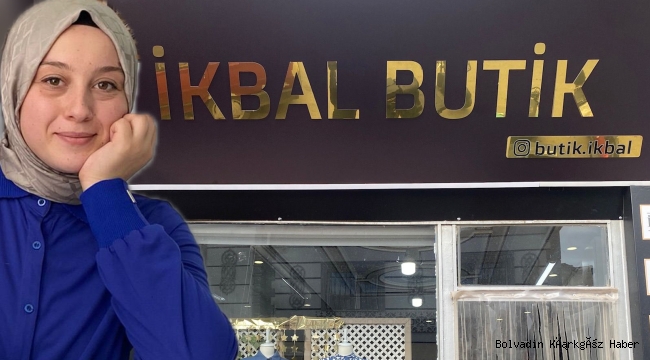 Bolvadin Kadınları Bu Habere Çok Sevindi