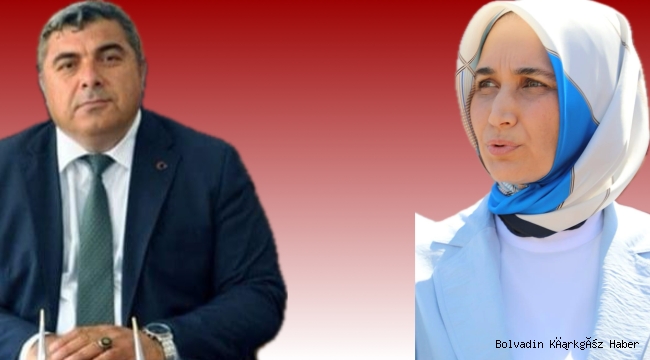 Bolvadin Velileri Afyonkarahisar Valisi ile İl Milli Eğitim Müdürü’ne Seslenecek Mi?