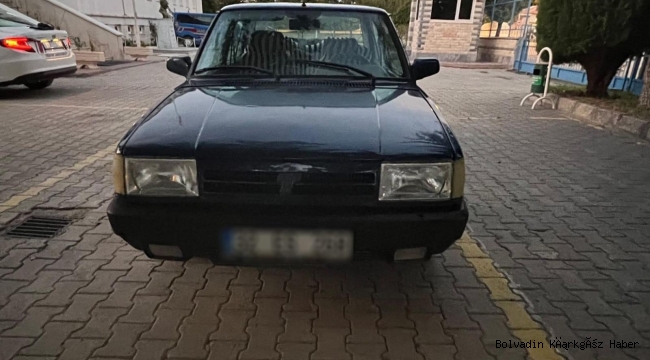 Çobanlar İlçesinde Hemen Yakalandılar! Suçları Bakın Neymiş?