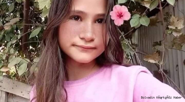 Dişli Kasabası’nda Yürekleri Yakan Kaza!