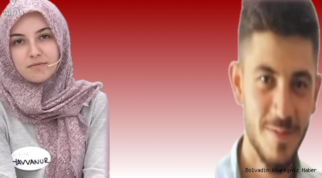 O Cinayetin Kararı Verildi