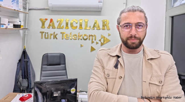 Renkli Kişiliği İle Bolvadinli Sarıgöz’ü Bölge Tanıyor