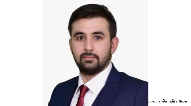 Yeni Başkan İbrahimoğlu Oldu!