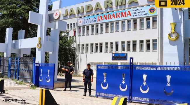 Afyonkarahisar'da Uyuşturucu Ticareti Yapmakla Aranan Şahıs Yakalandı