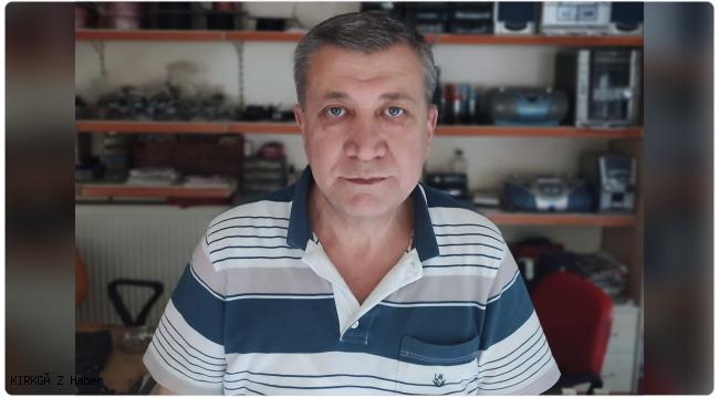 Bolvadin Coşkun Oğuz’u Unutmadı