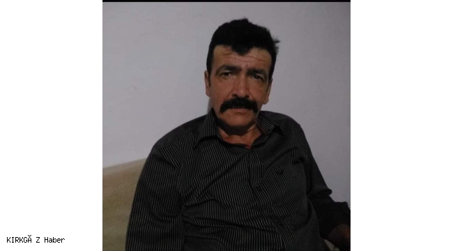Bolvadin’de Bülent Ruhi Sucuoğlu Yaşamını Yitirdi