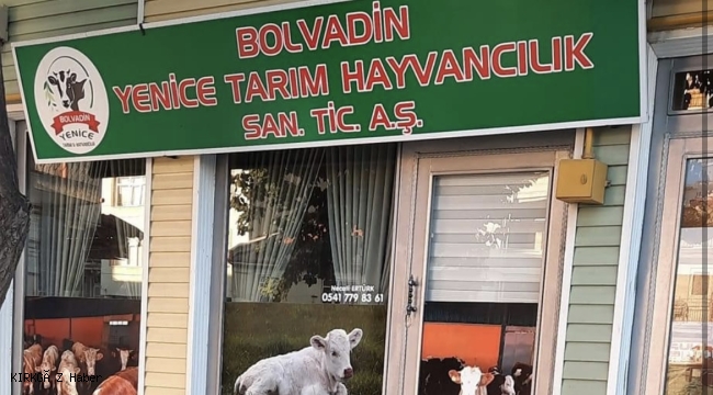 Bolvadin’de Yine Para Dağıtacaklar