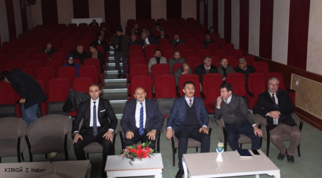 Bolvadin Eğitiminde Kalite Artıyor Mu?