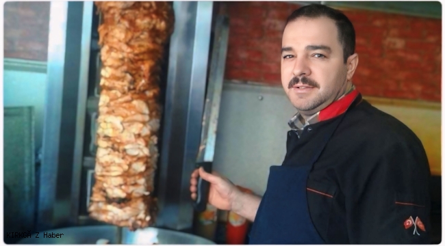 Bolvadin'in Sevilen Esnafı Salih Uzuner: Hem İşinde Usta Hem Gönüllerde Taht Kurmuş Bir İsim