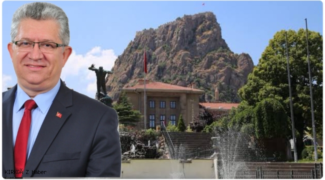 Demirkırkan’ın Bu Sözlerine Afyon Halkı Tepki Gösteriyor