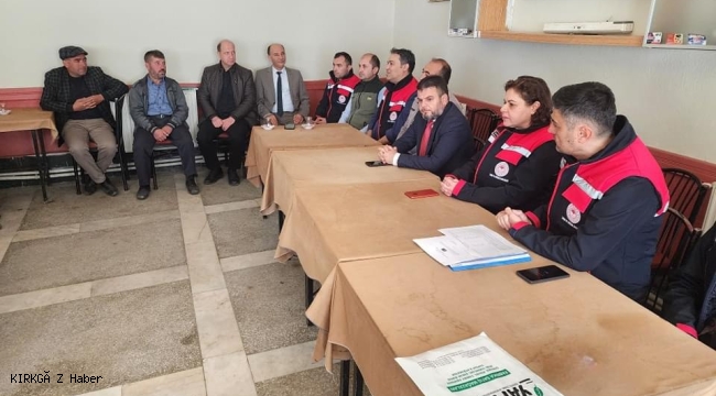 Yeni Destekleme Modeli’nin Tüm Detayları Paylaşılıyor