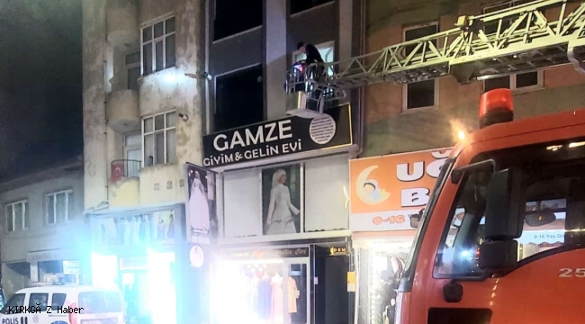 Afyonkarahisar Bolvadin&#039;de 56 Yaşındaki Vatandaş Ölü Bulundu