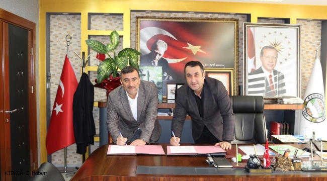 Afyonkarahisar’da Bu İlçe İşçi Bulamıyordu Bakın Ne Yaptılar?