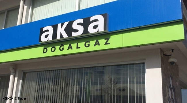 Aksa Doğalgaz Abonelerini Uyardı Baca Bağlantılarına Dikkat Edin