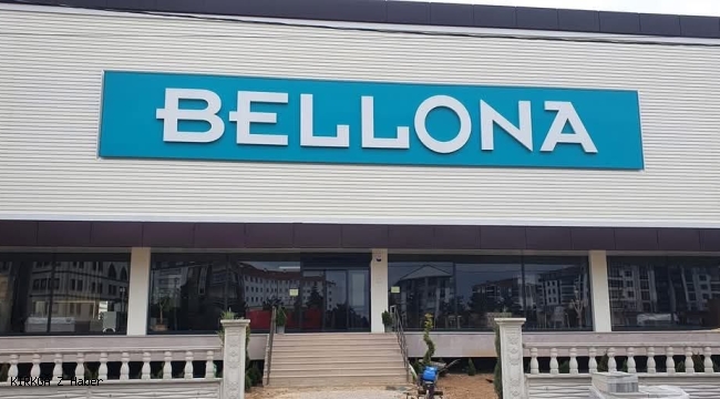 Bolvadin İlçesinde Personel Alımı Yapılacak